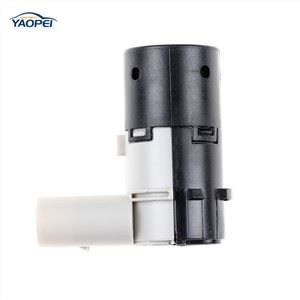 7M3919275A Parking Sensor PDC For Audi A2 A3 A4 A6 A8 Volkswagen
